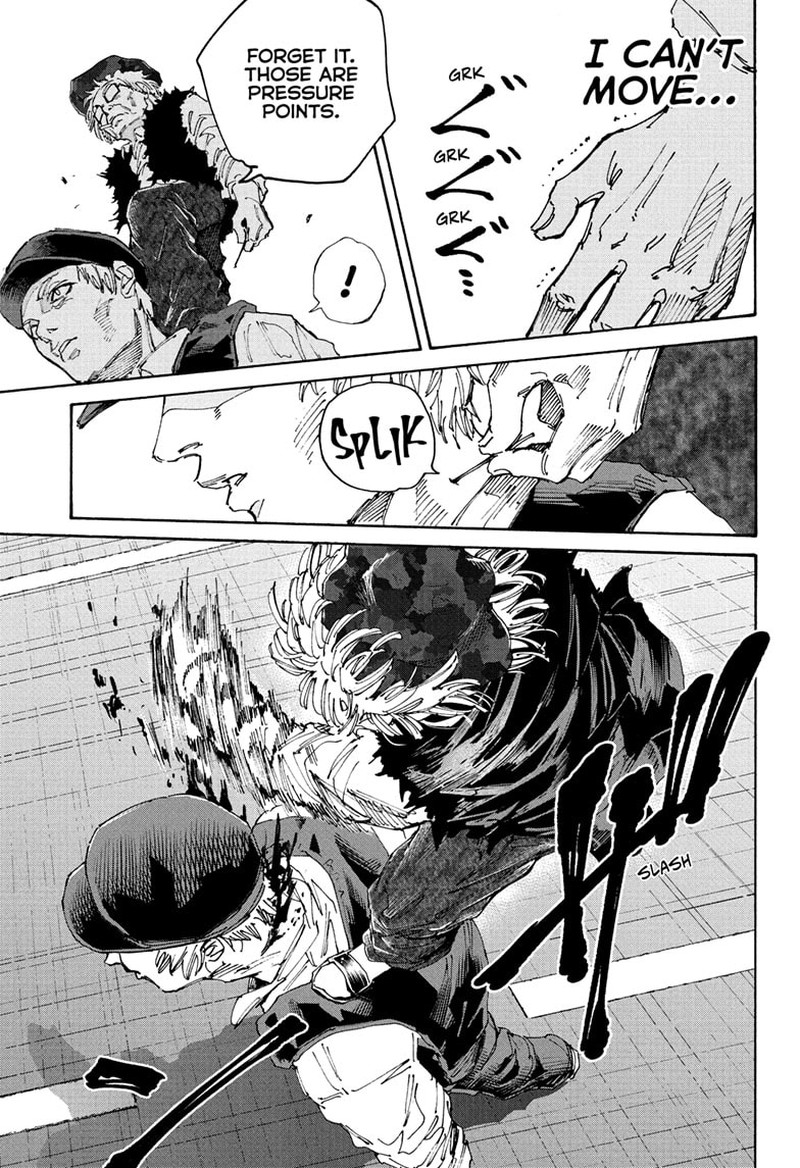 Chapter 227 - Page 19